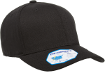FLEXFIT 110® PRO-FORMANCE® CAP - Image 3