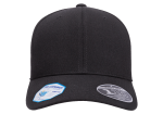 FLEXFIT 110® PRO-FORMANCE® CAP - Image 2