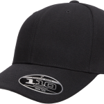 FLEXFIT 110® PRO-FORMANCE® CAP