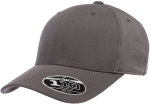 FLEXFIT 110® PRO-FORMANCE® CAP - Image 6