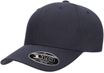 FLEXFIT 110® PRO-FORMANCE® CAP - Image 7