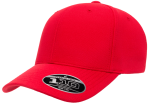 FLEXFIT 110® PRO-FORMANCE® CAP - Image 8