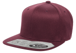 FLEXFIT 110® PREMIUM SNAPBACK CAP - Image 7