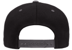 FLEXFIT 110® PREMIUM SNAPBACK CAP – 2-TONE - Image 6