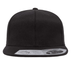 FLEXFIT 110® PREMIUM SNAPBACK CAP - Image 2