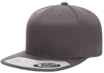 FLEXFIT 110® PREMIUM SNAPBACK CAP - Image 9