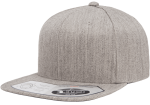 FLEXFIT 110® PREMIUM SNAPBACK CAP - Image 8