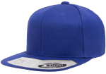 FLEXFIT 110® PREMIUM SNAPBACK CAP - Image 4
