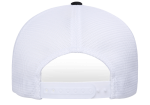 FLEXFIT 110® MESH CAP – 2-TONE - Image 3