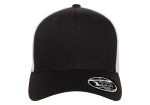 FLEXFIT 110® MESH CAP – 2-TONE - Image 2
