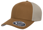 FLEXFIT 110® MESH CAP – 2-TONE - Image 5