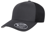 FLEXFIT 110® MESH CAP – 2-TONE - Image 6