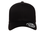 FLEXFIT 110® MESH CAP - Image 2