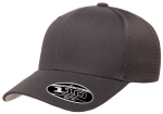 FLEXFIT 110® MESH CAP - Image 6