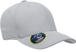 FLEXFIT 110® COOL & DRY MINI PIQUE CAP - Image 7