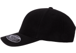 FLEXFIT 110® COOL & DRY MINI PIQUE CAP - Image 3