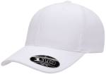 FLEXFIT 110® COOL & DRY MINI PIQUE CAP - Image 8