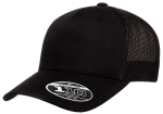 FLEXFIT 110® RECYCLED MESH CAP