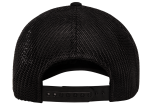 FLEXFIT 110® RECYCLED MESH CAP - Image 3