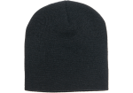YP CLASSICS® KNIT BEANIE