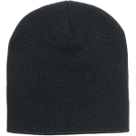 YP CLASSICS® KNIT BEANIE