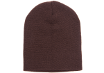 YP CLASSICS® KNIT BEANIE - Image 4