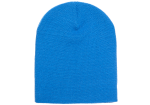 YP CLASSICS® KNIT BEANIE - Image 6