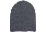 YP CLASSICS® KNIT BEANIE - Image 7