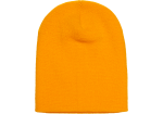 YP CLASSICS® KNIT BEANIE - Image 8
