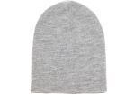 YP CLASSICS® KNIT BEANIE - Image 9