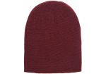 YP CLASSICS® KNIT BEANIE - Image 10