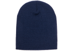 YP CLASSICS® KNIT BEANIE - Image 11