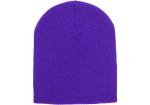 YP CLASSICS® KNIT BEANIE - Image 13