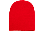 YP CLASSICS® KNIT BEANIE - Image 14