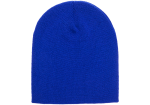 YP CLASSICS® KNIT BEANIE - Image 15