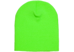 YP CLASSICS® KNIT BEANIE - Image 16