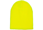 YP CLASSICS® KNIT BEANIE - Image 17