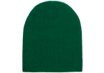 YP CLASSICS® KNIT BEANIE - Image 18