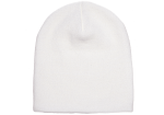 YP CLASSICS® KNIT BEANIE - Image 19