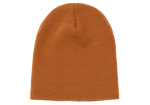 YP CLASSICS® KNIT BEANIE - Image 5