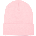 YP CLASSICS® CUFFED KNIT BEANIE