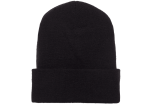 YP CLASSICS® CUFFED KNIT BEANIE - Image 2