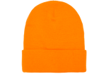 YP CLASSICS® CUFFED KNIT BEANIE - Image 3