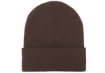 YP CLASSICS® CUFFED KNIT BEANIE - Image 4