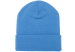 YP CLASSICS® CUFFED KNIT BEANIE - Image 6
