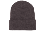 YP CLASSICS® CUFFED KNIT BEANIE - Image 7