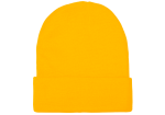 YP CLASSICS® CUFFED KNIT BEANIE - Image 8