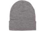 YP CLASSICS® CUFFED KNIT BEANIE - Image 9