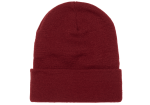 YP CLASSICS® CUFFED KNIT BEANIE - Image 10