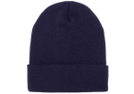 YP CLASSICS® CUFFED KNIT BEANIE - Image 11